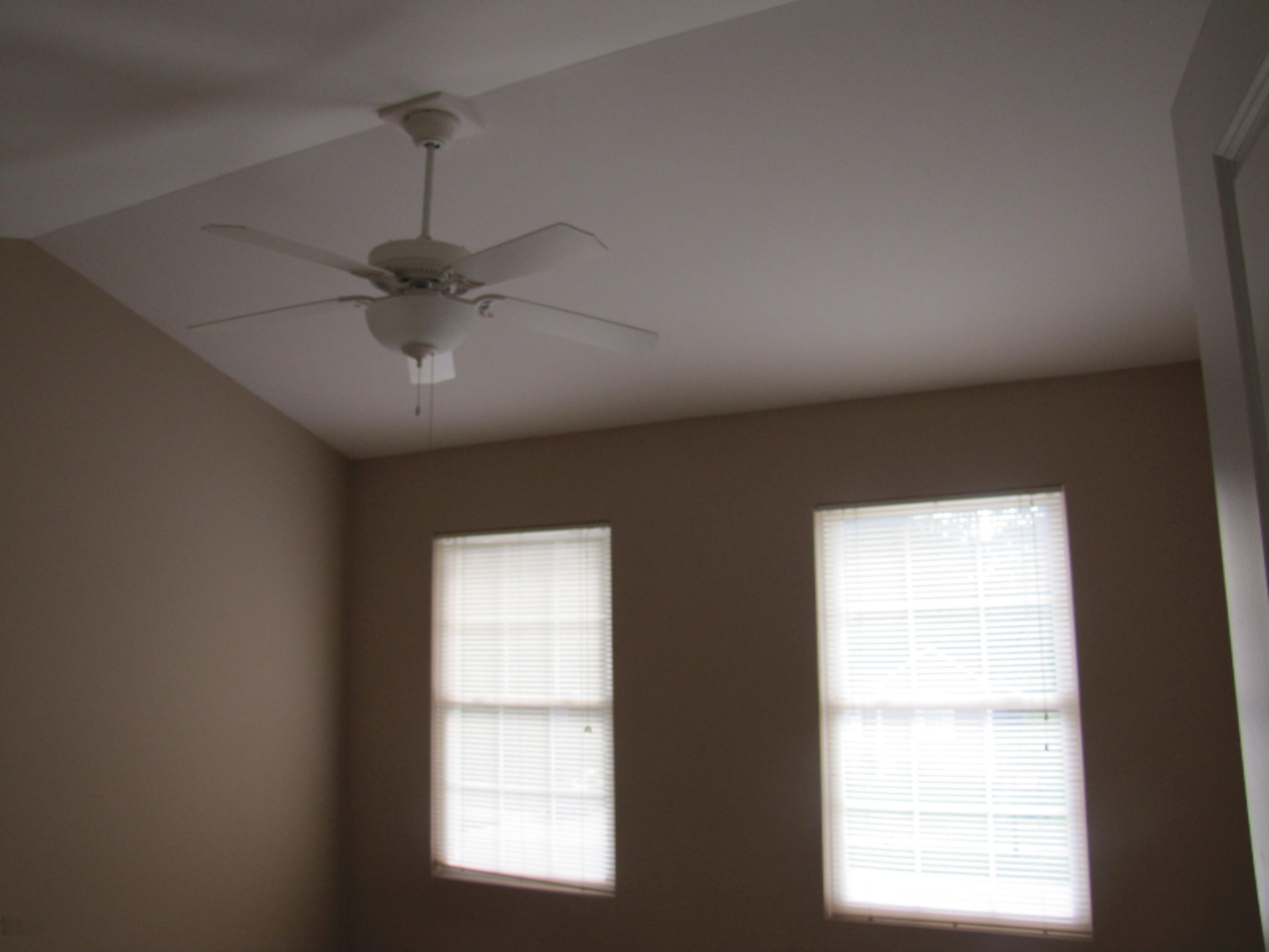10310 Oakbrook Road Bridgman, MI 49106 - Photo 20 of 25 IMG_2290