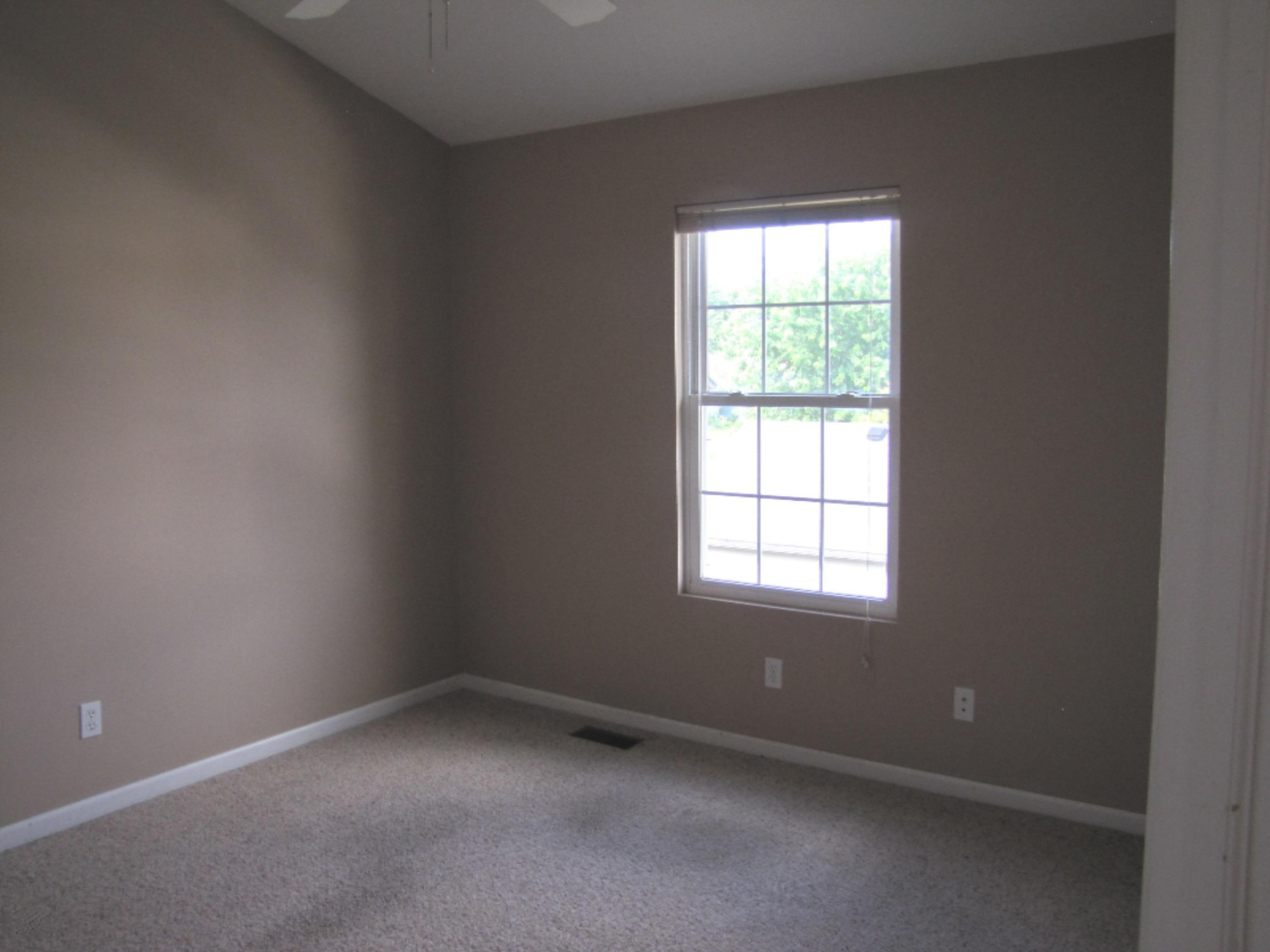 10310 Oakbrook Road Bridgman, MI 49106 - Photo 21 of 25 IMG_2291