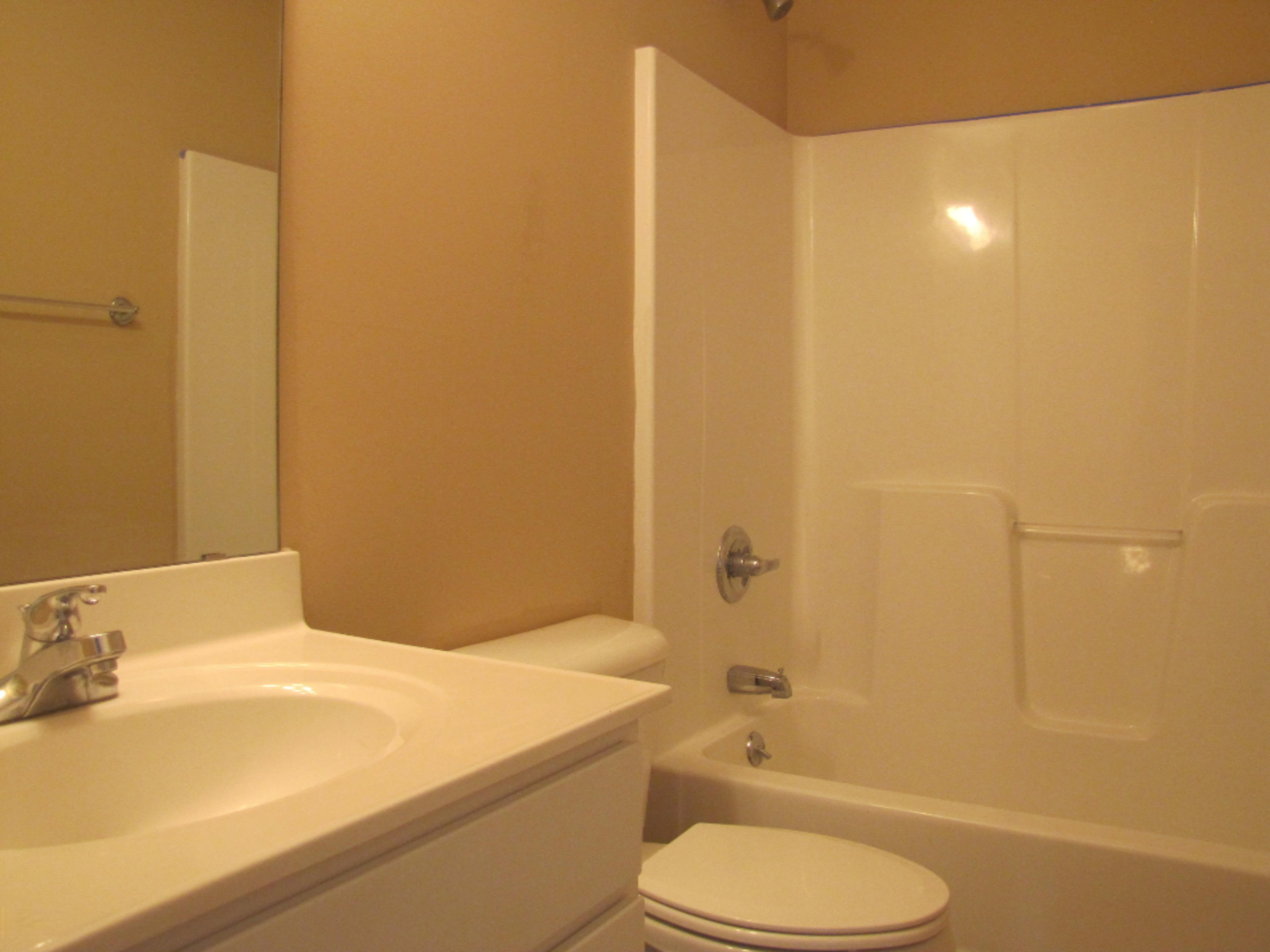 10310 Oakbrook Road Bridgman, MI 49106 - Photo 23 of 25 IMG_2288