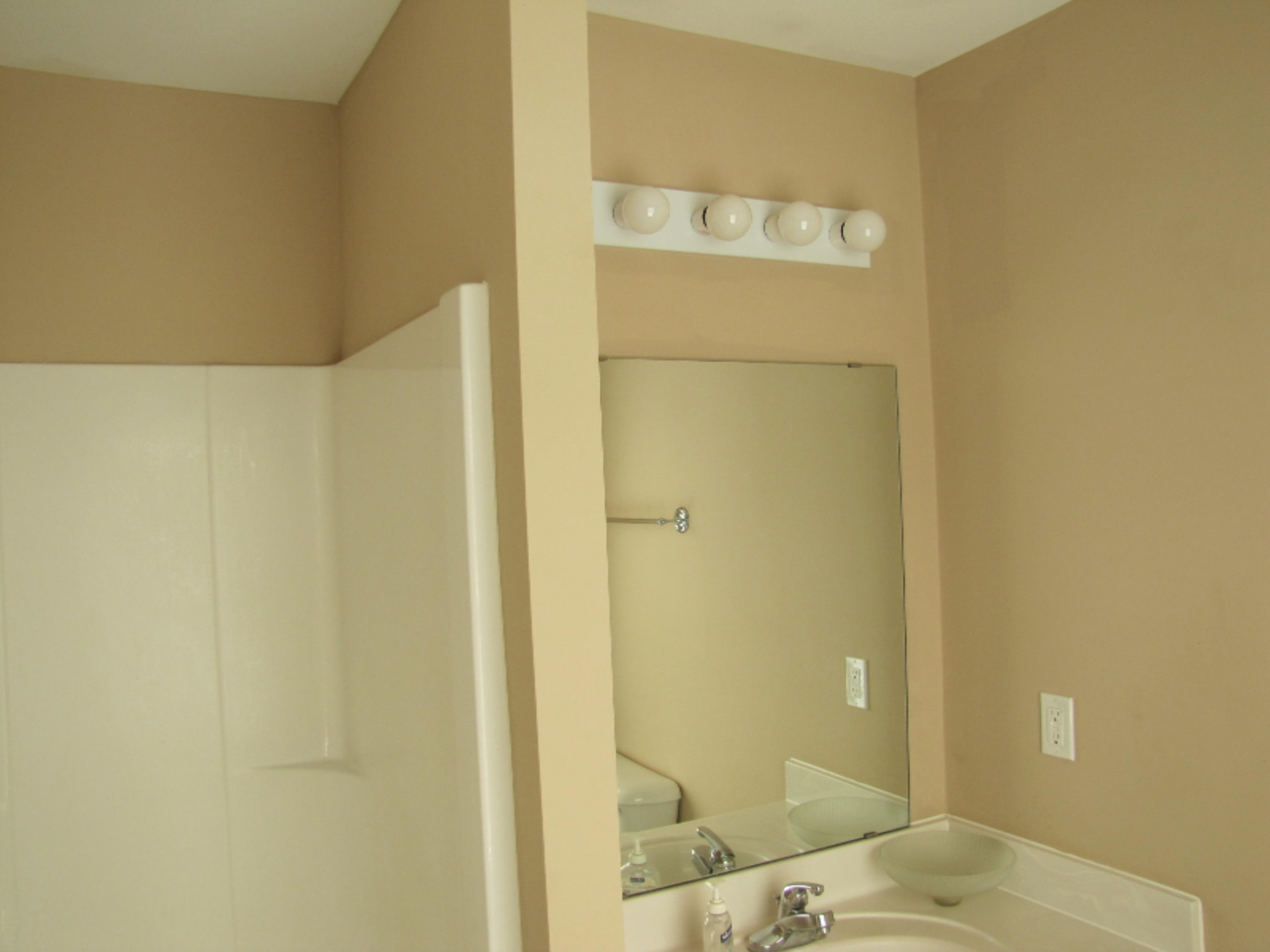 10310 Oakbrook Road Bridgman, MI 49106 - Photo 24 of 25 IMG_2292