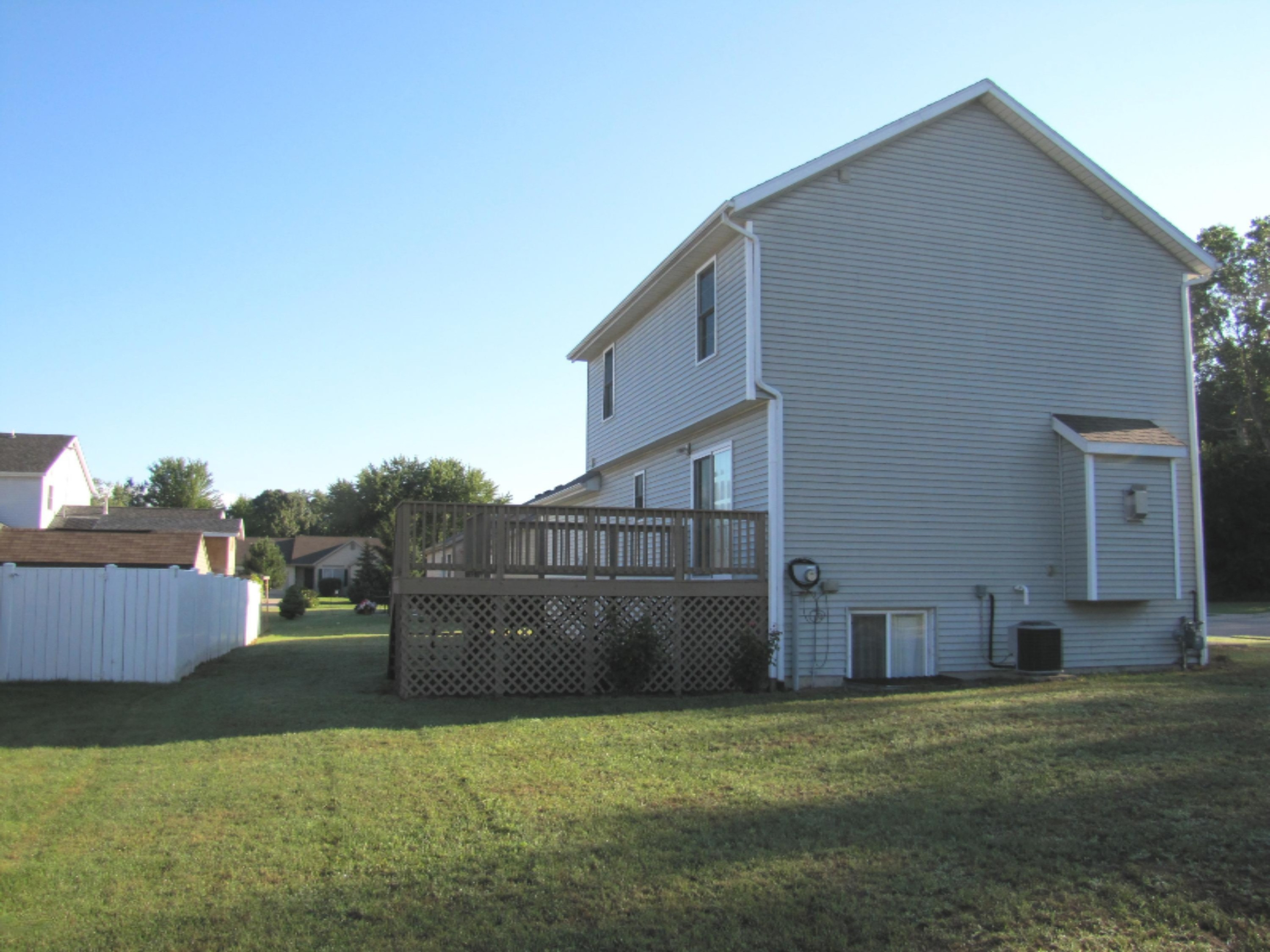 10310 Oakbrook Road Bridgman, MI 49106 - Photo 3 of 25 IMG_2273