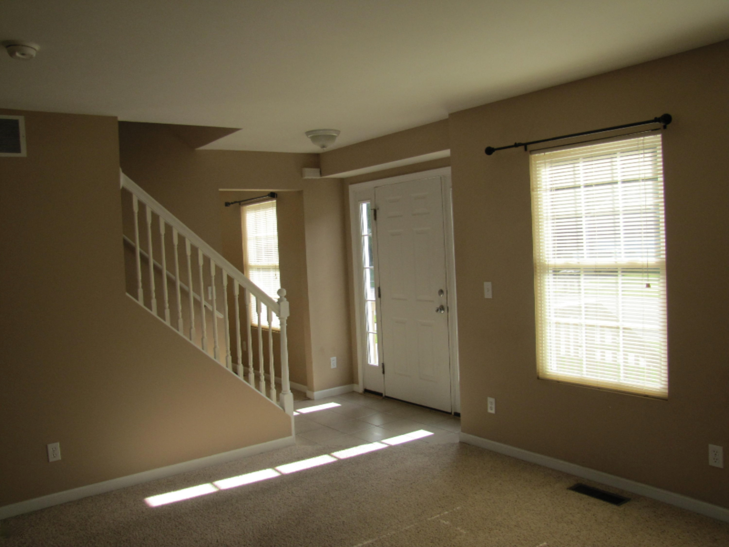 10310 Oakbrook Road Bridgman, MI 49106 - Photo 9 of 25 IMG_2279