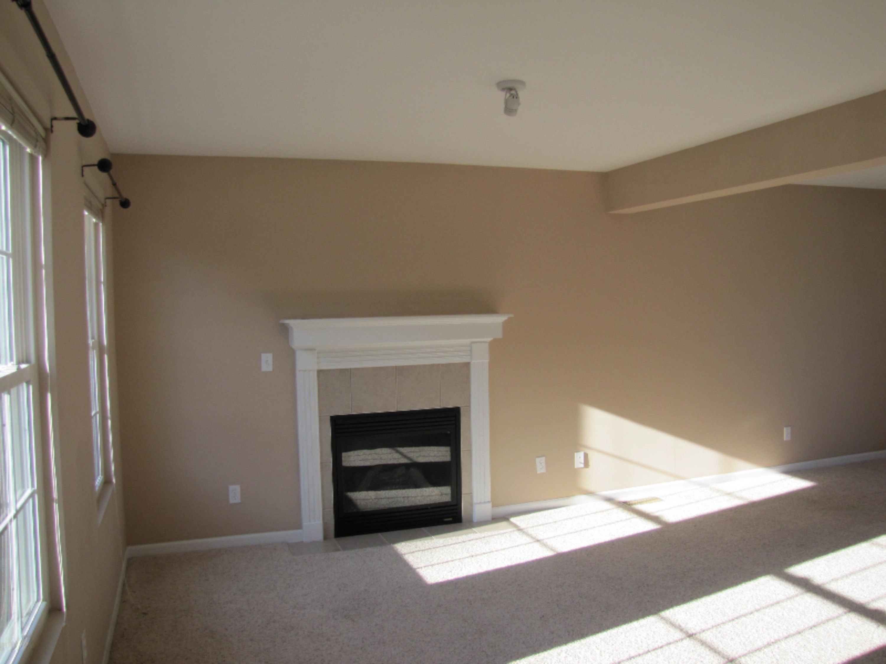 10310 Oakbrook Road Bridgman, MI 49106 - Photo 10 of 25 IMG_2276