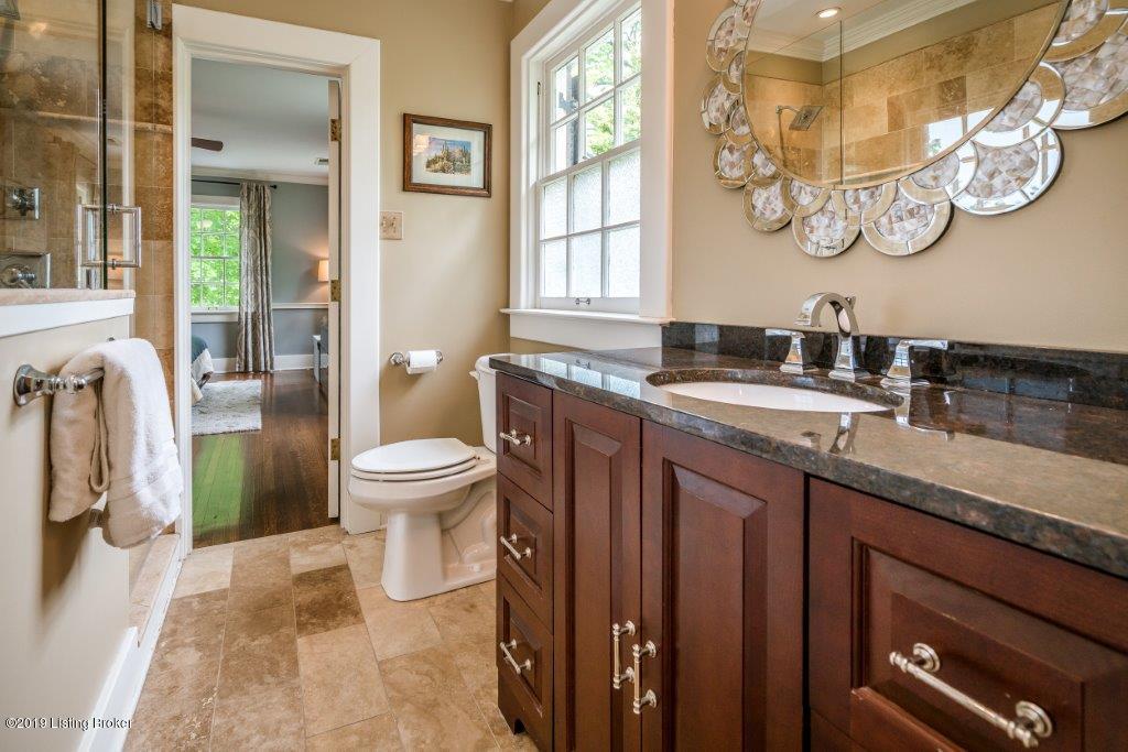 55 Hill Road Louisville, KY 40204 - Photo 29 of 59 55 Hill Rd-47