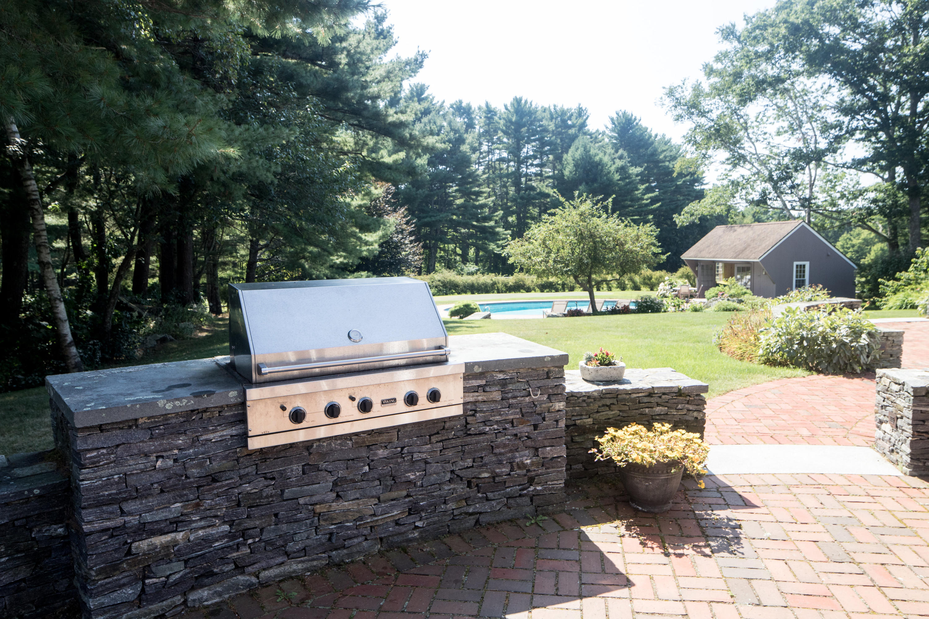 37 Raynes Neck Road York, ME 03909 - Photo 39 of 50 37 Raynes Neck Road