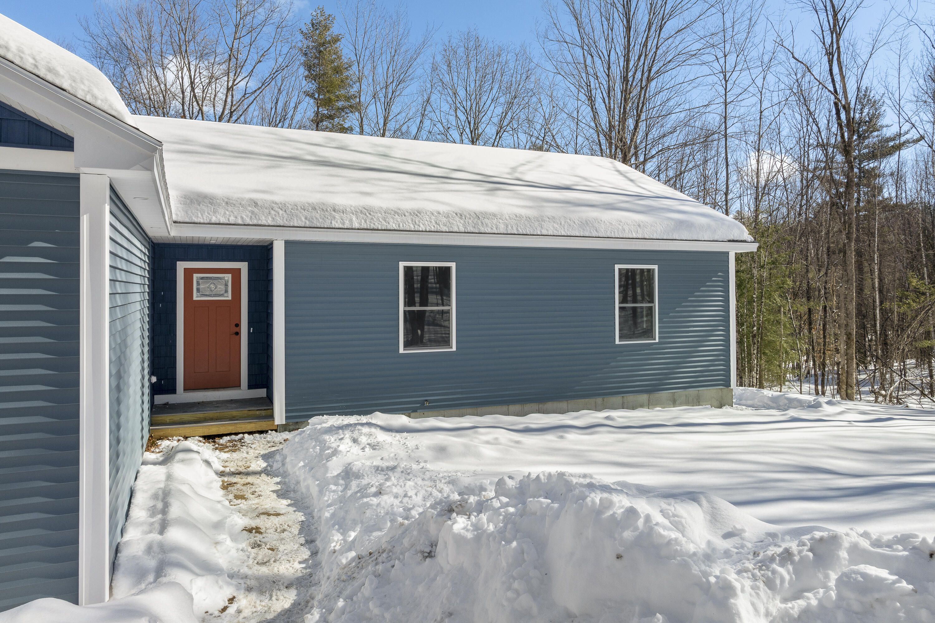 220 Bond Spring Road Newfield, ME 04095 - Photo 18 of 99 12-220 Bond Spring Rd, Newfield, ME-TP
