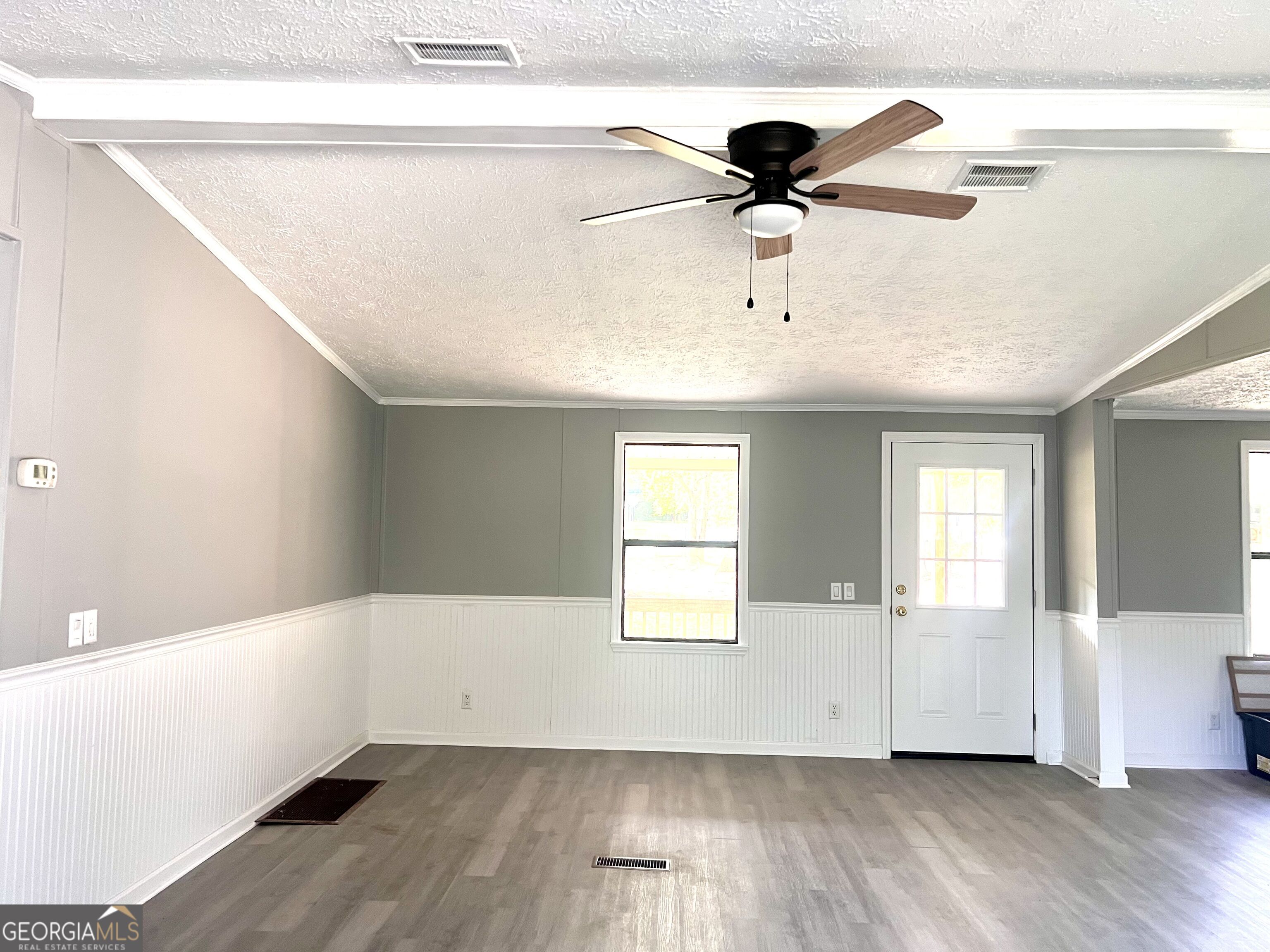 85 Shady Oaks Road Eastman, GA 31023 - Photo 15 of 23 Gallery Image 15