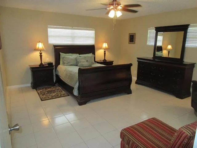 $3,600 | 10561 Greentrail Drive South, Boynton Beach, FL 33436