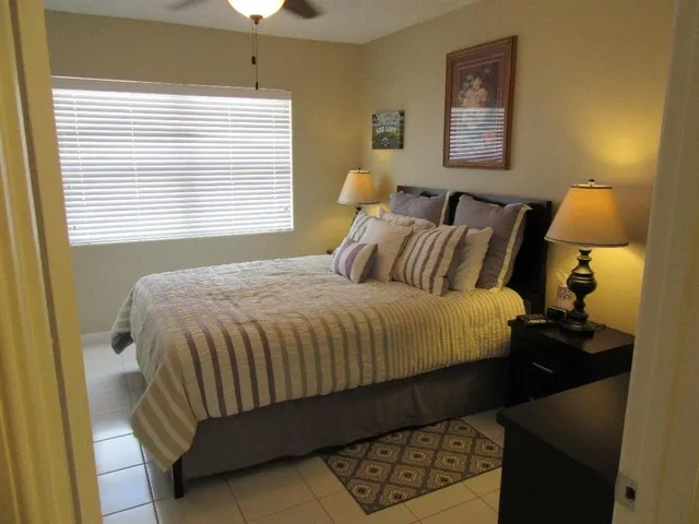 $3,600 | 10561 Greentrail Drive South, Boynton Beach, FL 33436