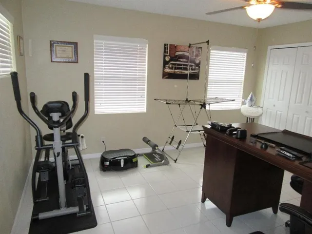 $3,600 | 10561 Greentrail Drive South, Boynton Beach, FL 33436