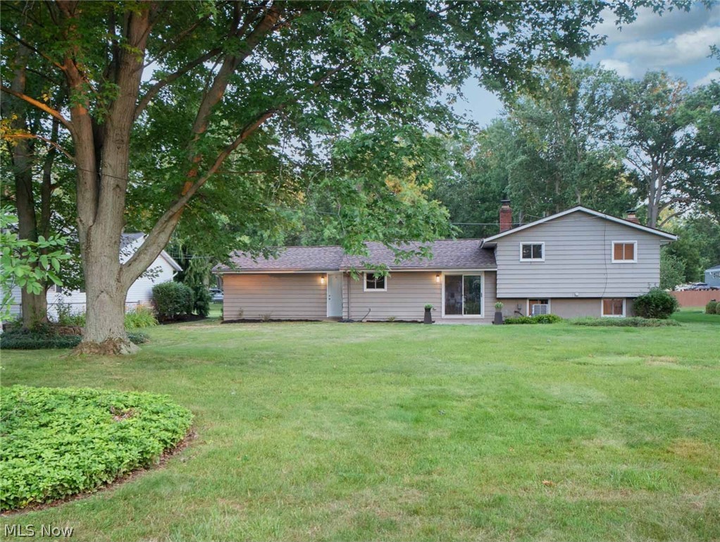 7499 Harding Street Mentor, OH 44060 - Photo 15 of 16