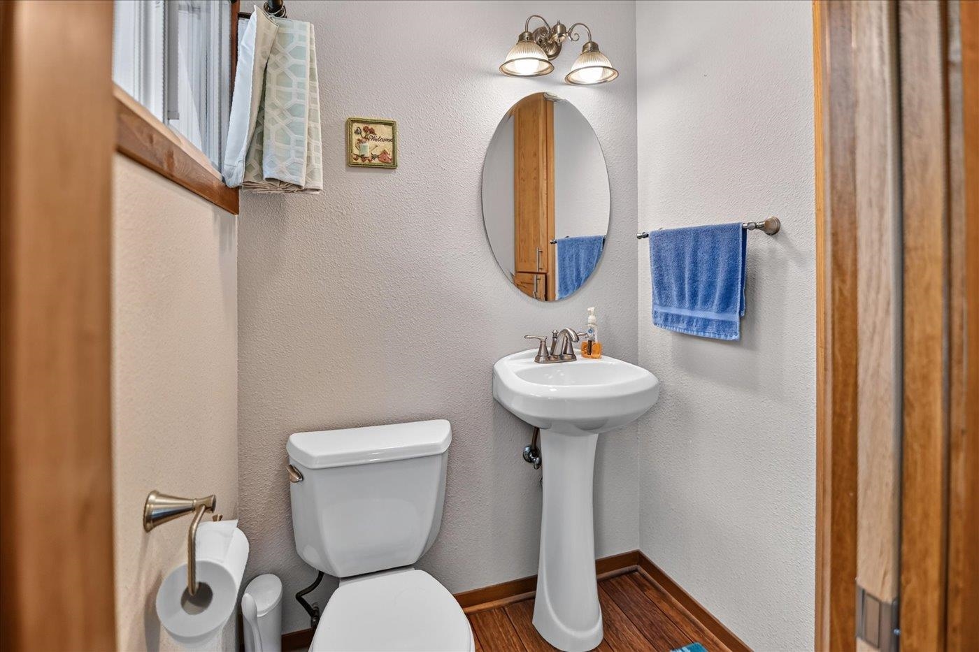 4351 Windsor Road Windsor, WI 53598 - Photo 3 of 44 Gallery Image 3