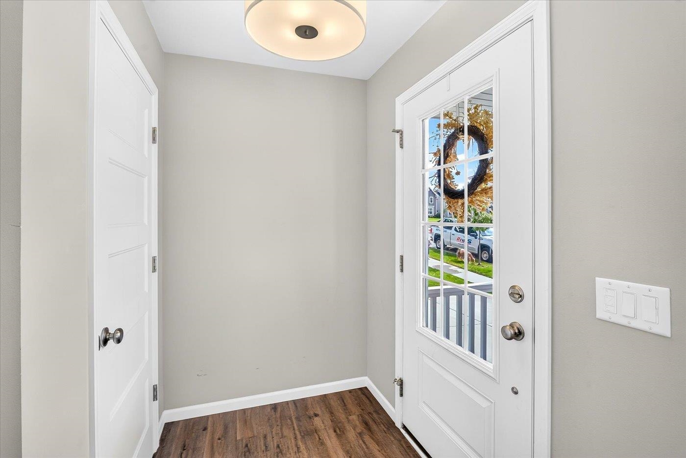 618 Prospect Road Waunakee, WI 53597 - Photo 29 of 52 Gallery Image 29
