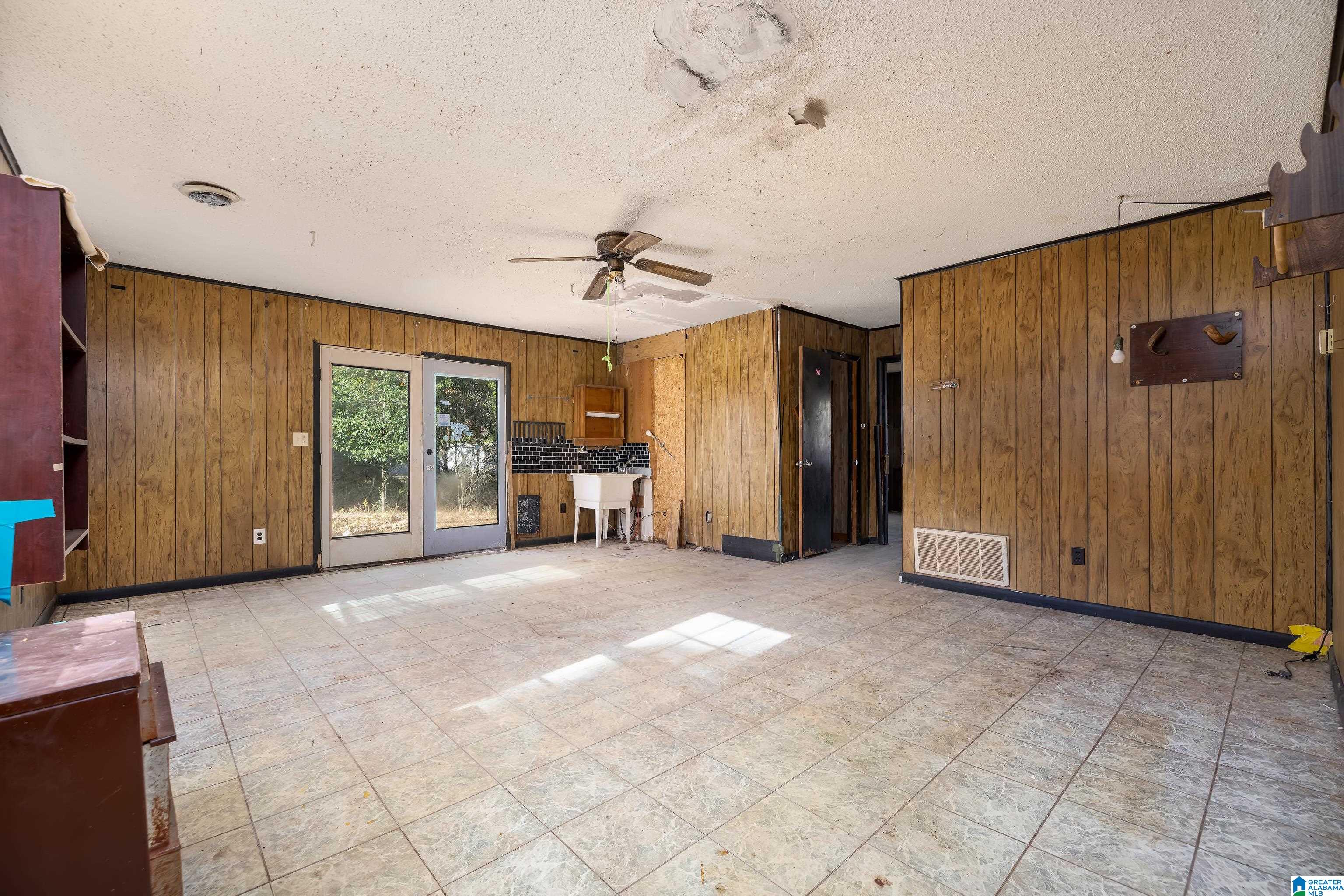 2188 Rocky Ridge Road Birmingham, AL 35216 - Photo 19 of 30