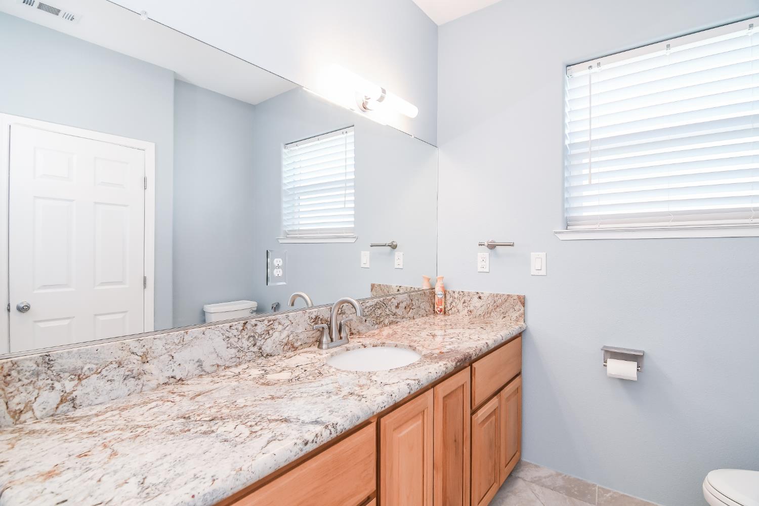 14113 Beskeen Road Herald, CA 95638 - Photo 46 of 87