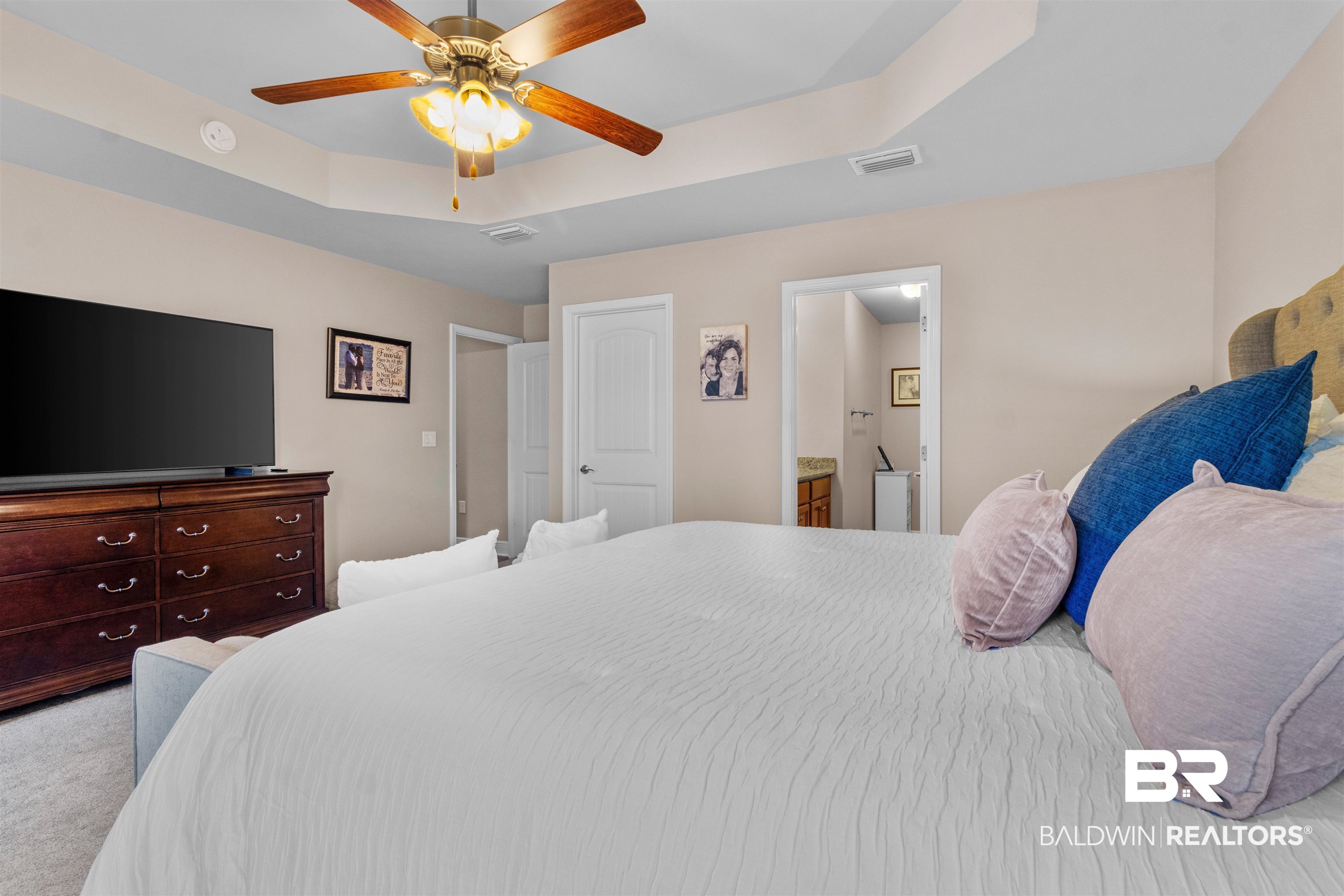 8915 Allay Lane Foley, AL 36535 - Photo 13 of 31