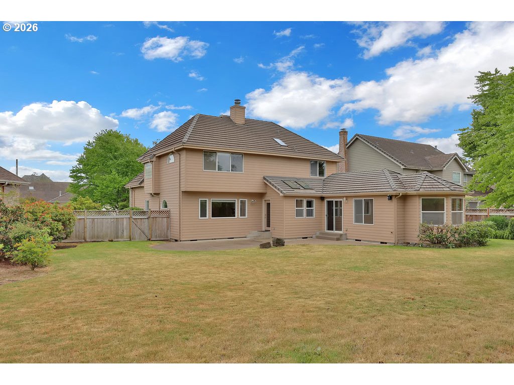 1774 River Pointe Loop Eugene, OR 97408 - Photo 41 of 45