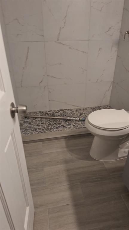 1971 Southeast 5th Court, Unit 303E Pompano Beach, FL 33060 - Photo 11 of 14