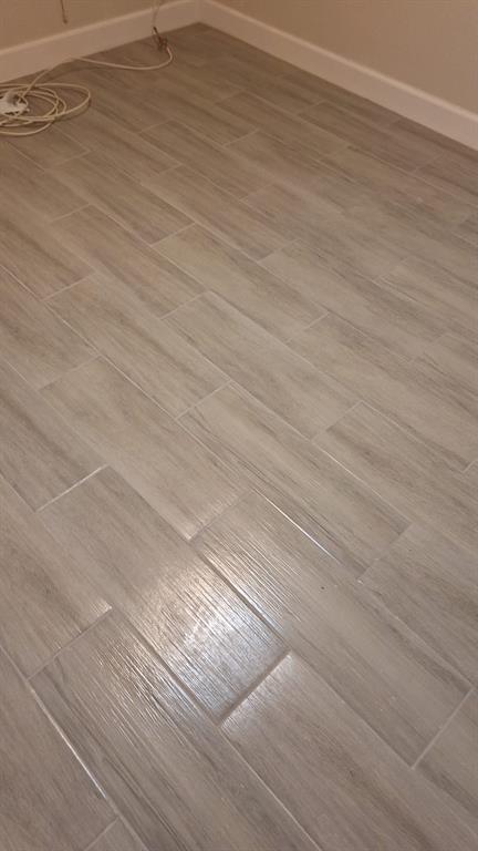 1971 Southeast 5th Court, Unit 303E Pompano Beach, FL 33060 - Photo 14 of 14