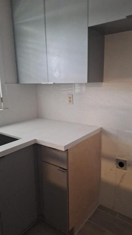 1971 Southeast 5th Court, Unit 303E Pompano Beach, FL 33060 - Photo 3 of 14