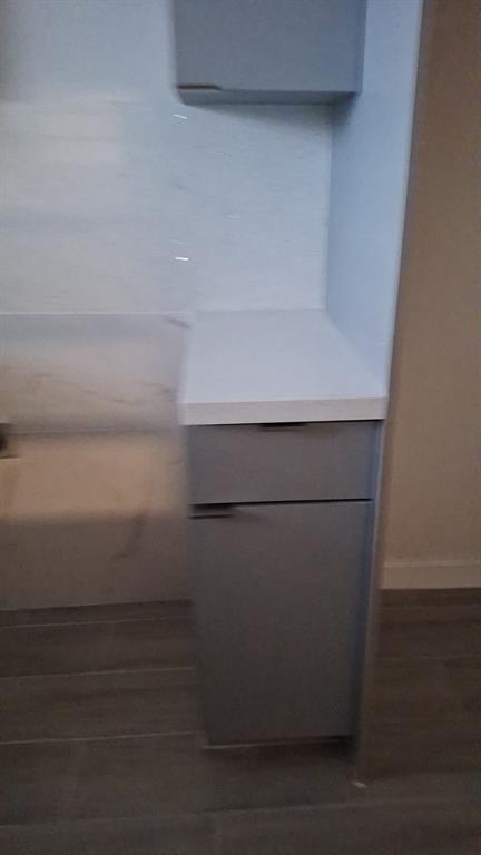 1971 Southeast 5th Court, Unit 303E Pompano Beach, FL 33060 - Photo 6 of 14