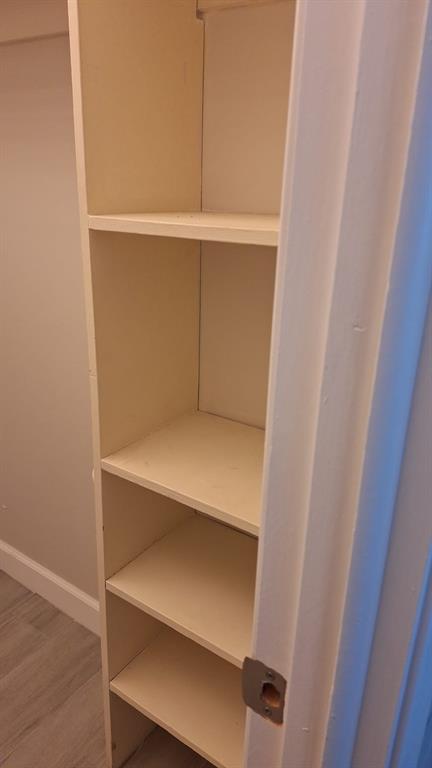 1971 Southeast 5th Court, Unit 303E Pompano Beach, FL 33060 - Photo 7 of 14