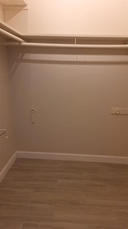 1971 Southeast 5th Court, Unit 303E Pompano Beach, FL 33060 - Photo 8 of 14