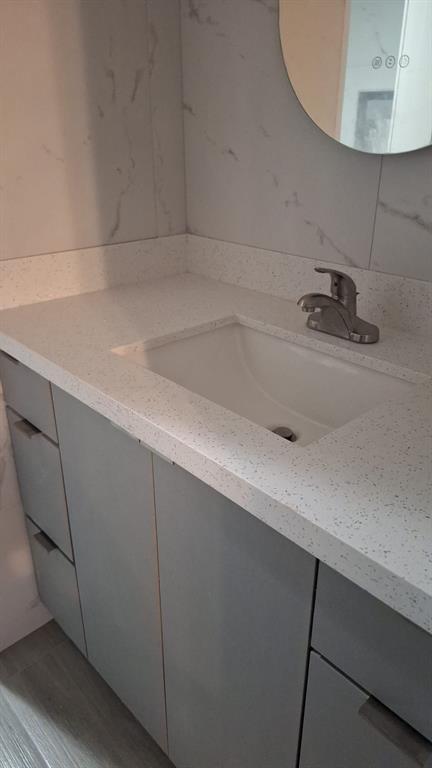 1971 Southeast 5th Court, Unit 303E Pompano Beach, FL 33060 - Photo 9 of 14