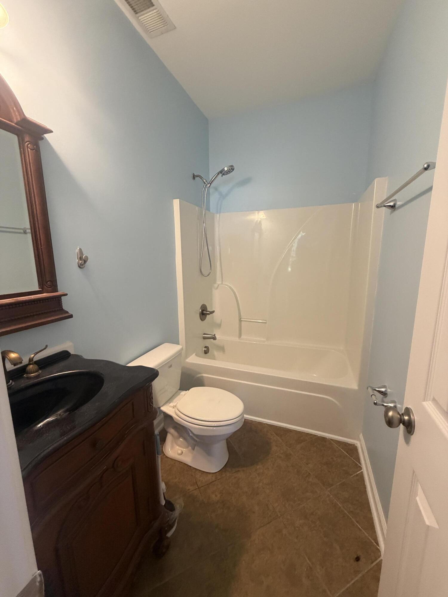 3665 Galloway Lane Sumter, SC 29154 - Photo 28 of 42 IMG_2468