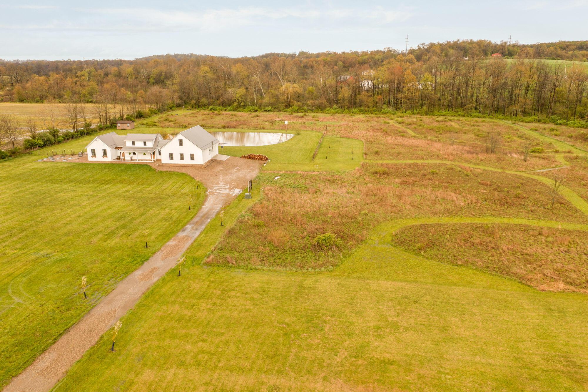 5982 Esto Road Howard, OH 43028 - Photo 44 of 57 5982 Esto Rd-57-WEB