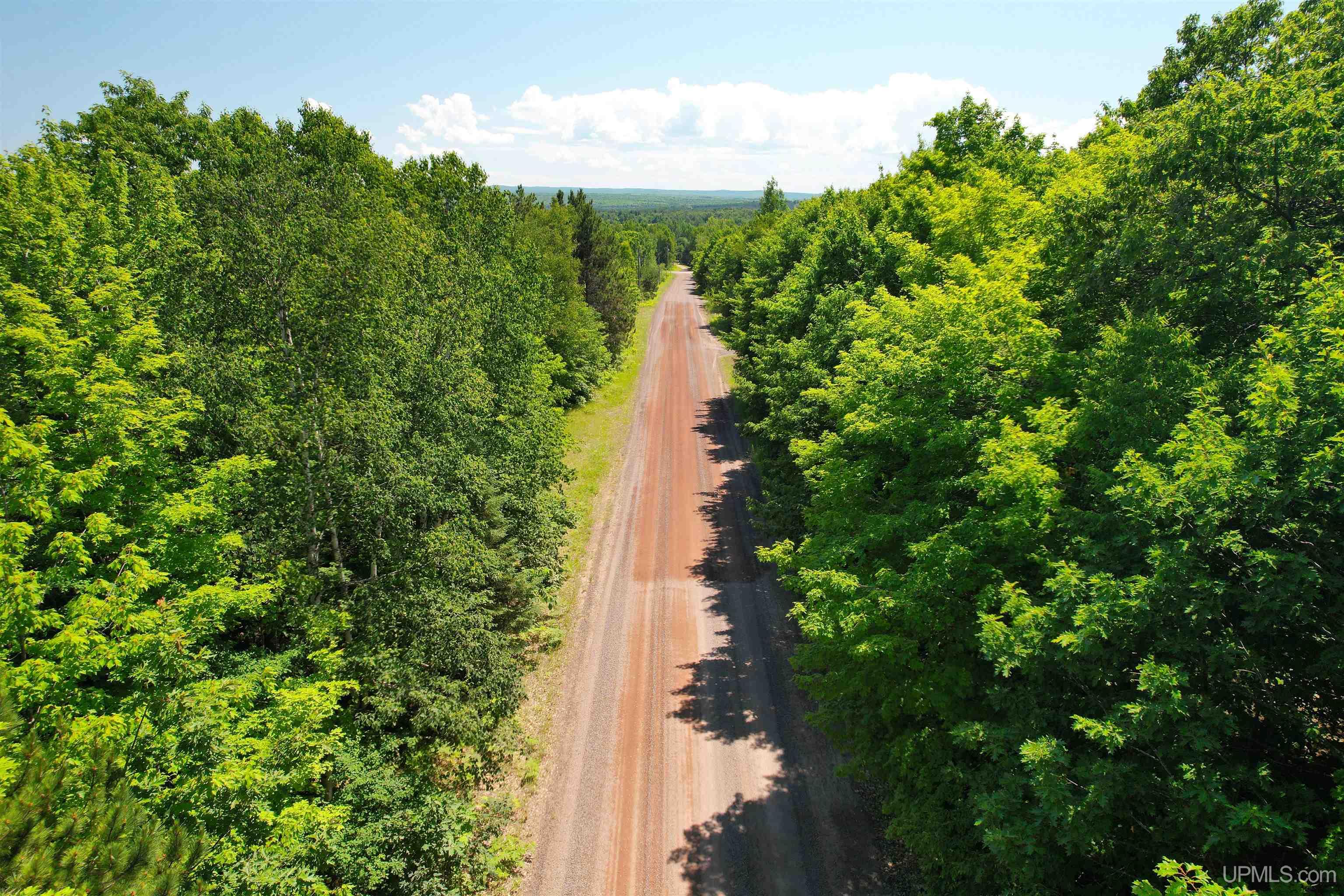 Tbd Superior Shores Road Atlantic Mine, MI 49905 - Photo 12 of 27