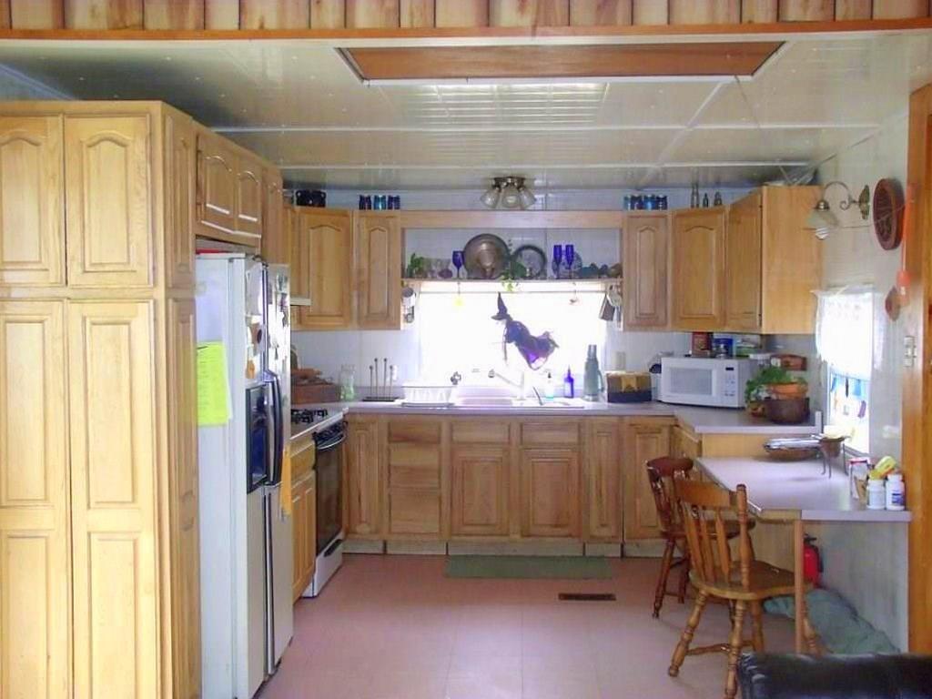 355 Chesterville Ridge Road Kents Hill, ME 04349 - Photo 3 of 20 Photo