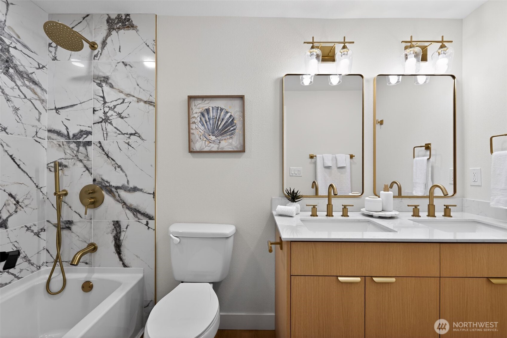 3613 Southwest 331st Street Federal Way, WA 98023 - Photo 16 of 26