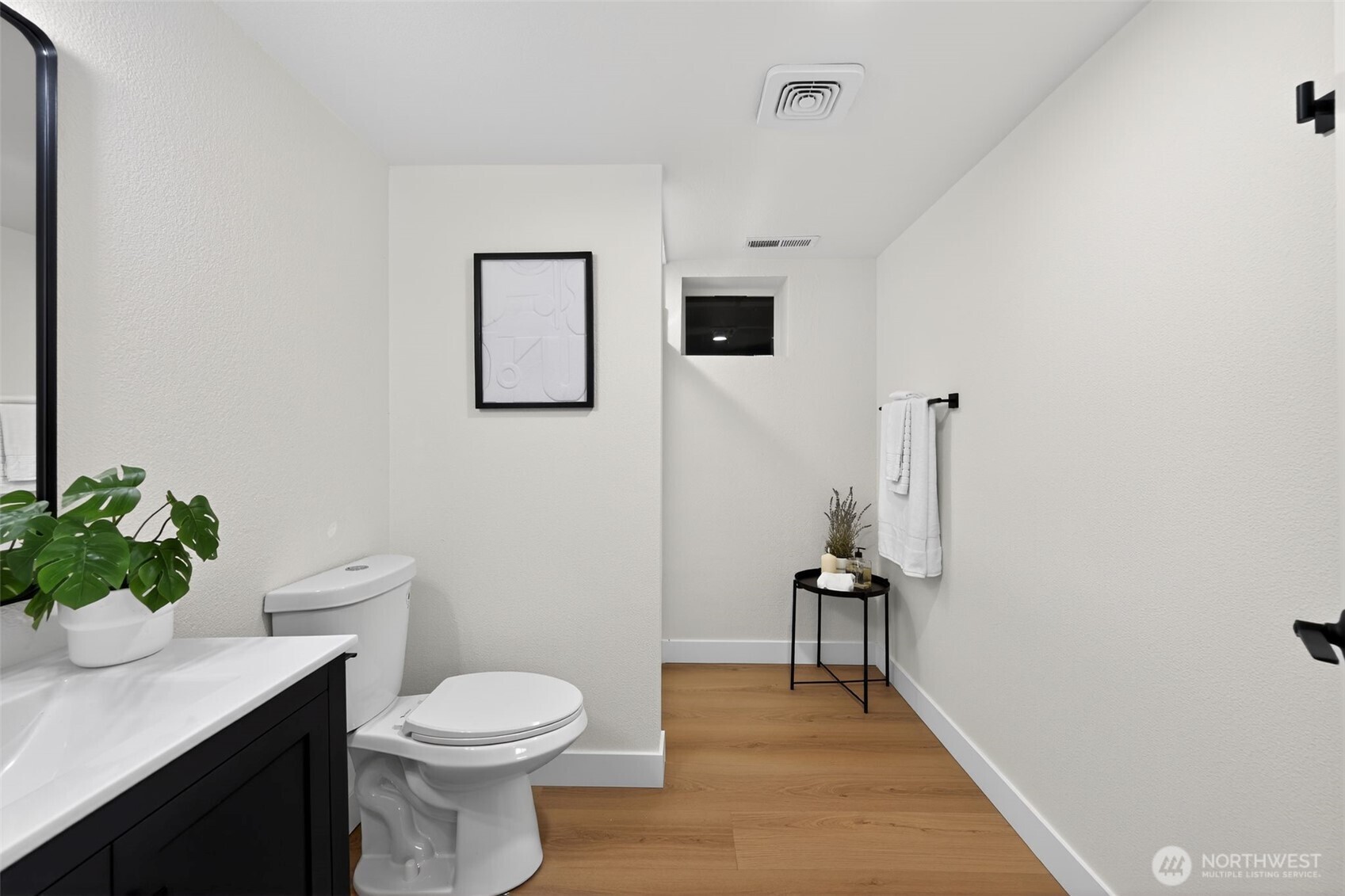 3613 Southwest 331st Street Federal Way, WA 98023 - Photo 17 of 26