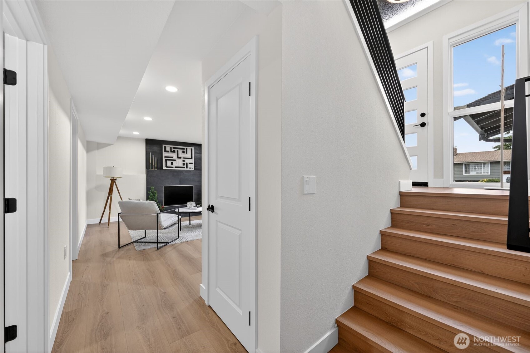 3613 Southwest 331st Street Federal Way, WA 98023 - Photo 18 of 26