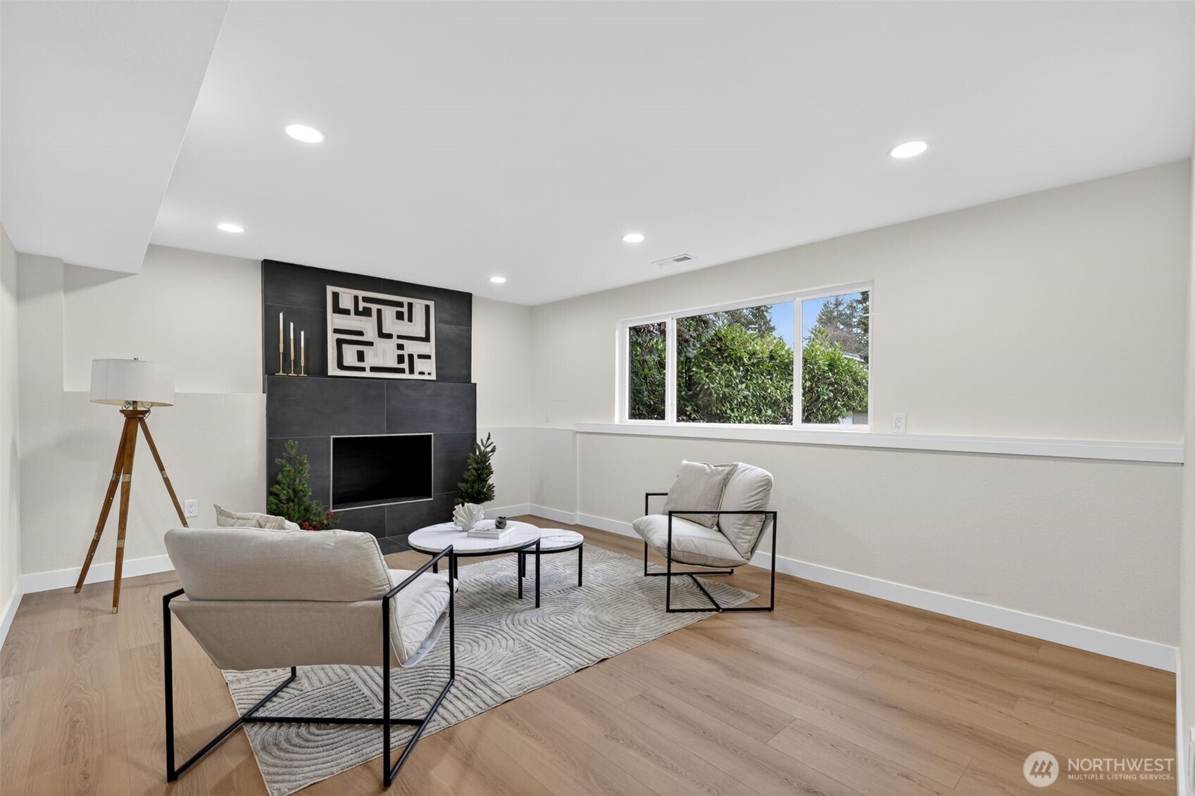 3613 Southwest 331st Street Federal Way, WA 98023 - Photo 19 of 26