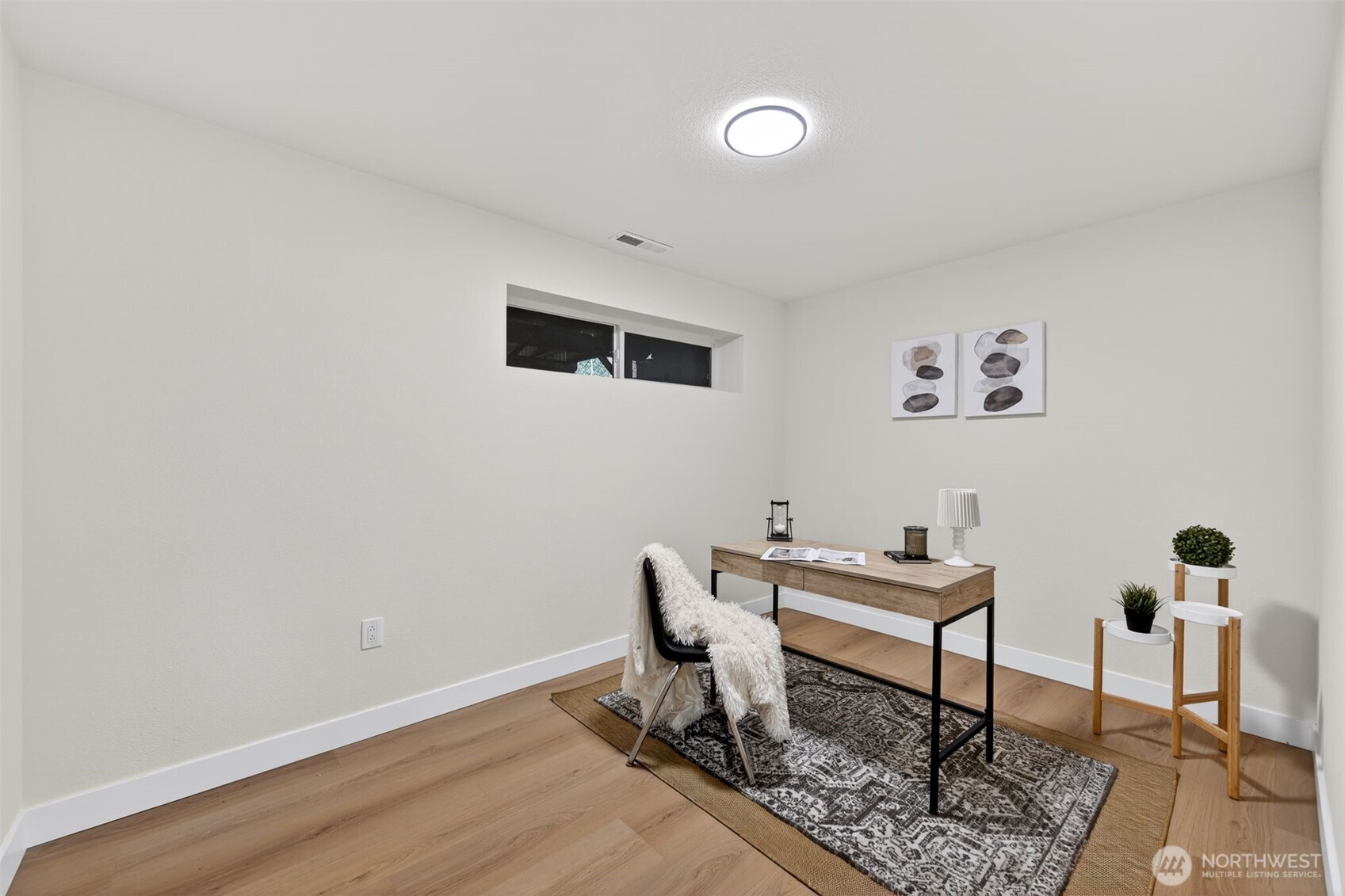 3613 Southwest 331st Street Federal Way, WA 98023 - Photo 21 of 26