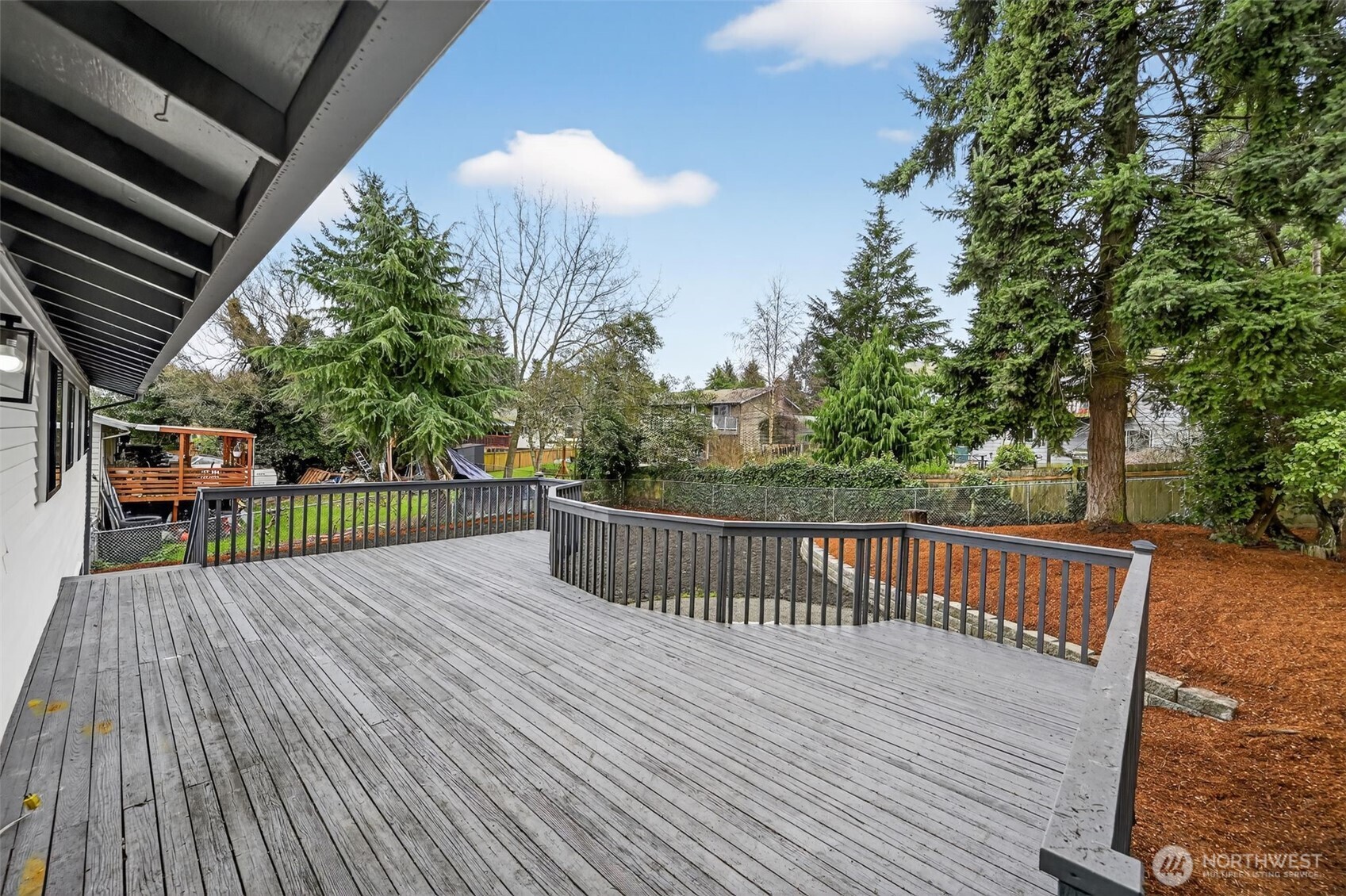 3613 Southwest 331st Street Federal Way, WA 98023 - Photo 24 of 26