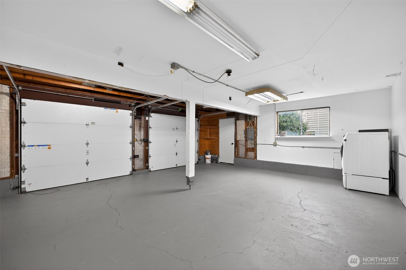 3613 Southwest 331st Street Federal Way, WA 98023 - Photo 26 of 26