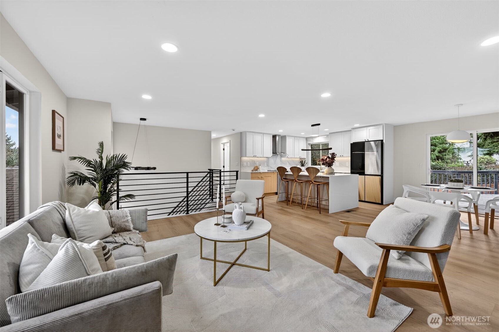 3613 Southwest 331st Street Federal Way, WA 98023 - Photo 3 of 26