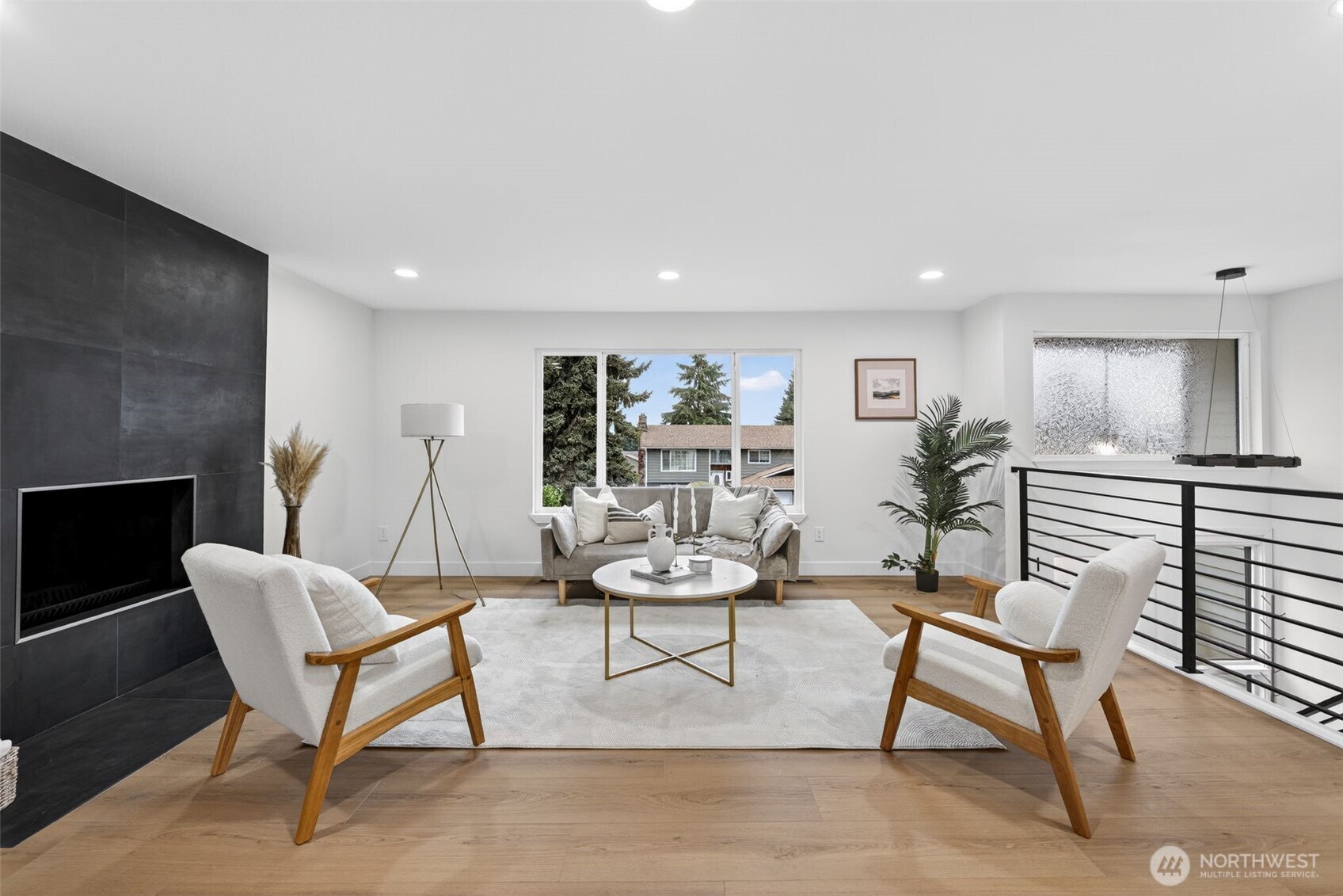 3613 Southwest 331st Street Federal Way, WA 98023 - Photo 5 of 26