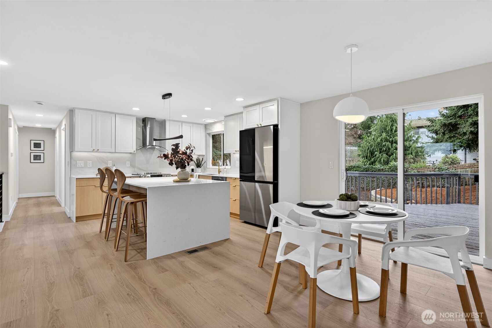 3613 Southwest 331st Street Federal Way, WA 98023 - Photo 6 of 26