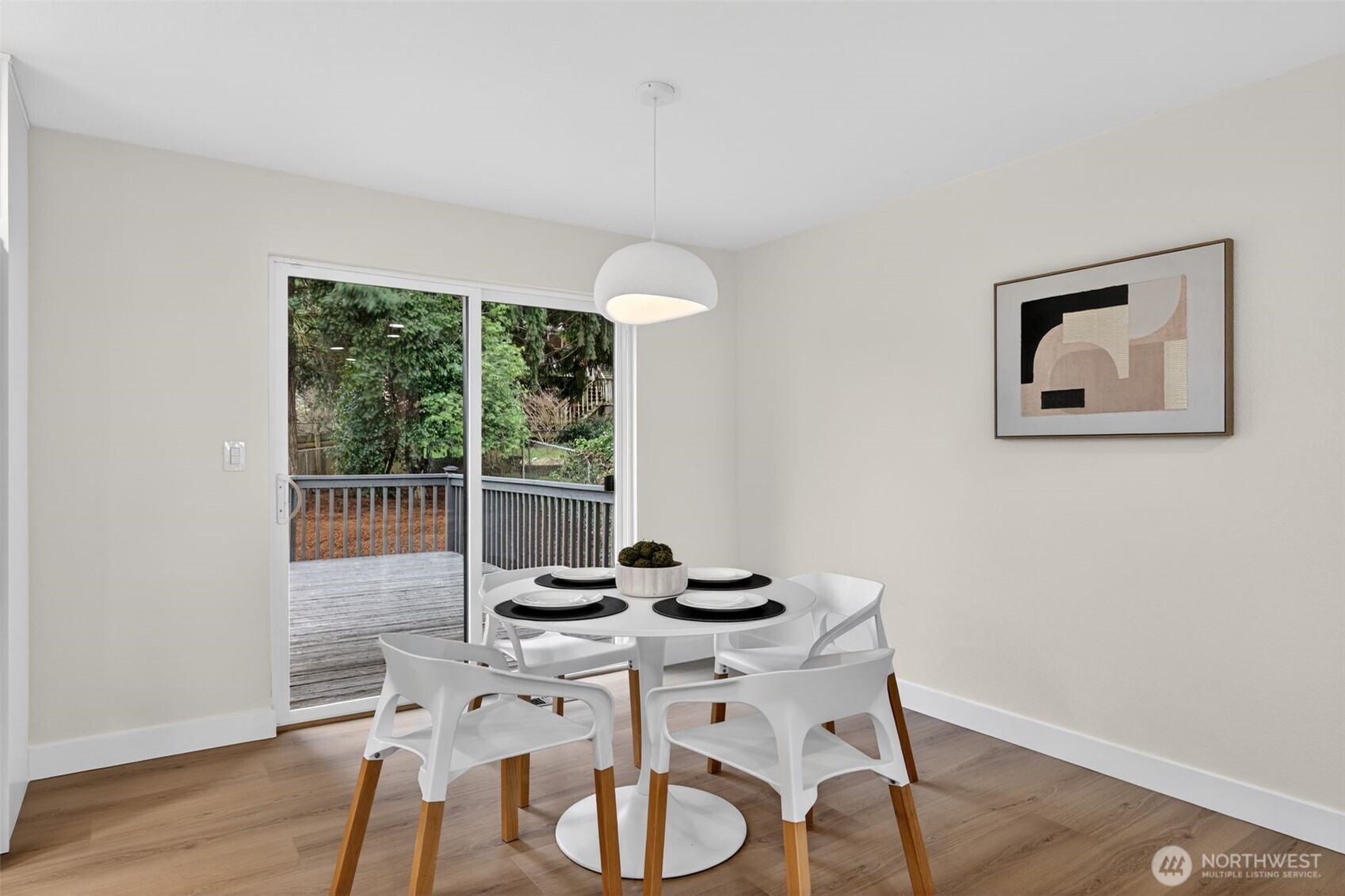 3613 Southwest 331st Street Federal Way, WA 98023 - Photo 9 of 26