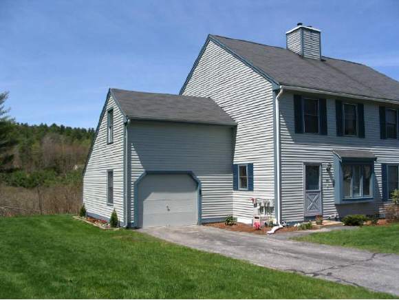 80 Great Brook Road, Unit 80 Milford, NH 03055 - Photo 1 of 1