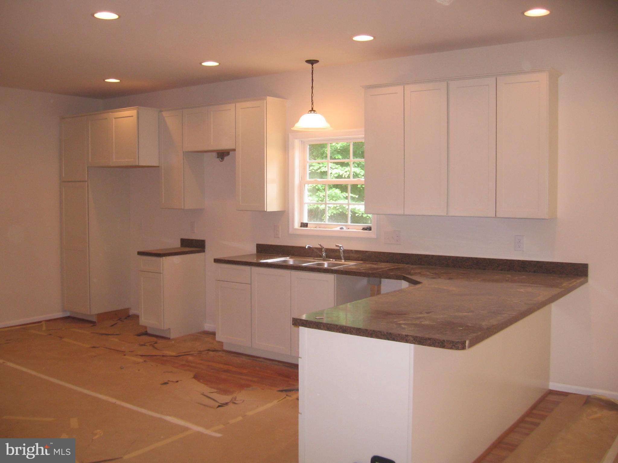 23093 Monrovia Road Orange, VA 22960 - Photo 8 of 15 Pick out your appliances