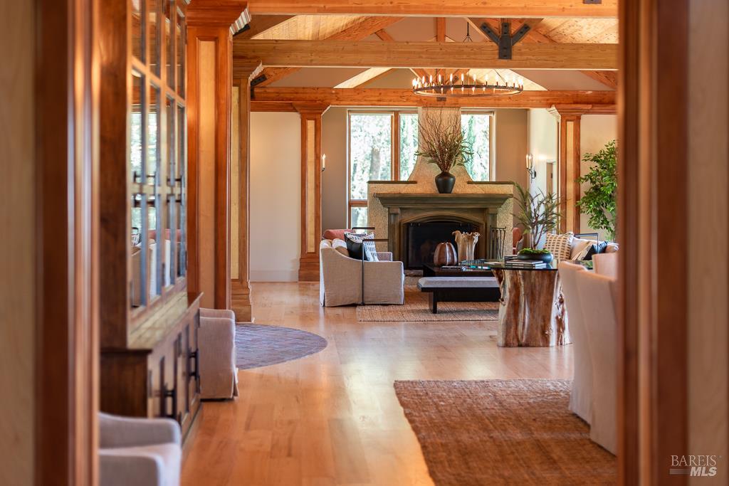 10533 Westside Road Healdsburg, CA 95448 - Photo 9 of 53