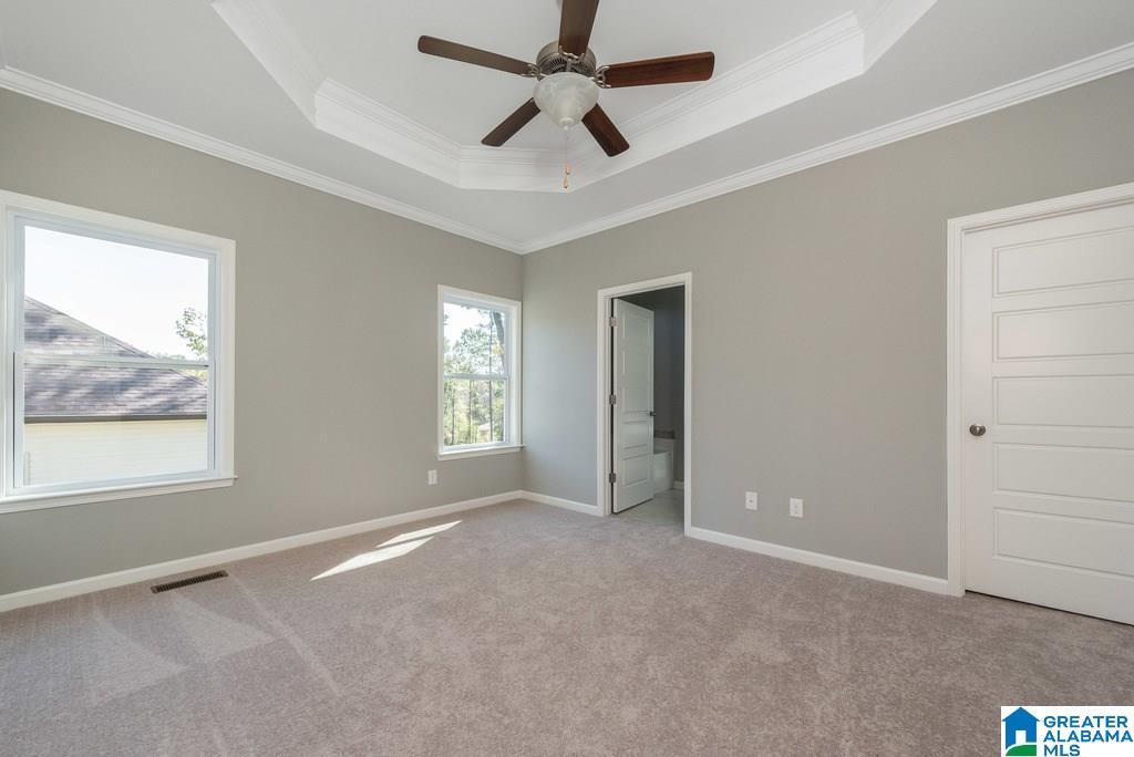 5856 McAshan Ridge Road McCalla, AL 35111 - Photo 15 of 37 Gallery Image 15