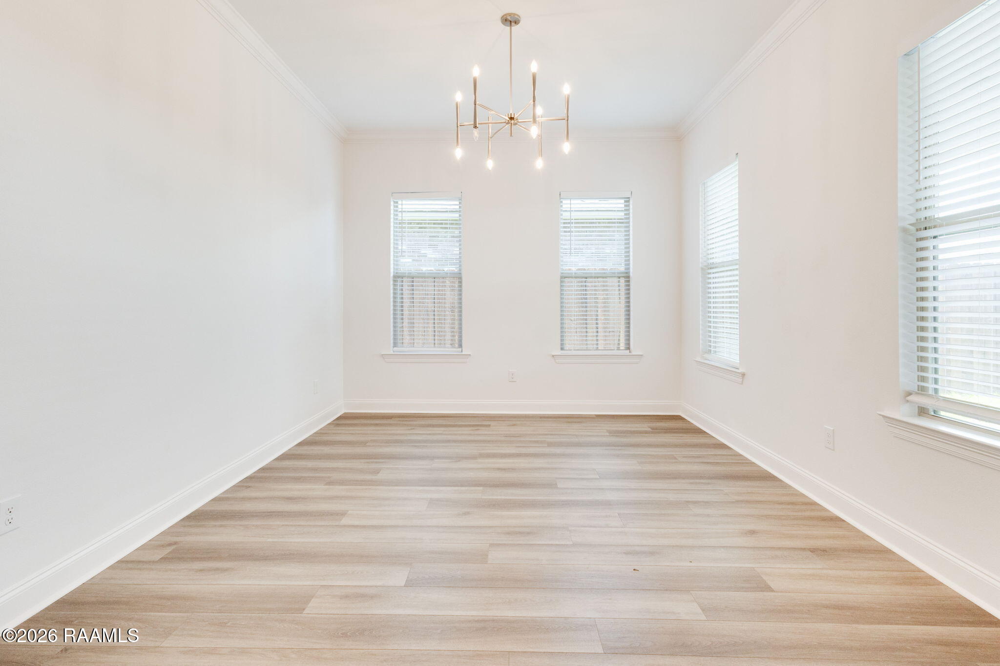 209 Sweet Harvest Road Youngsville, LA 70592 - Photo 6 of 20 6-web-or-mls-209 sweet harvest-6