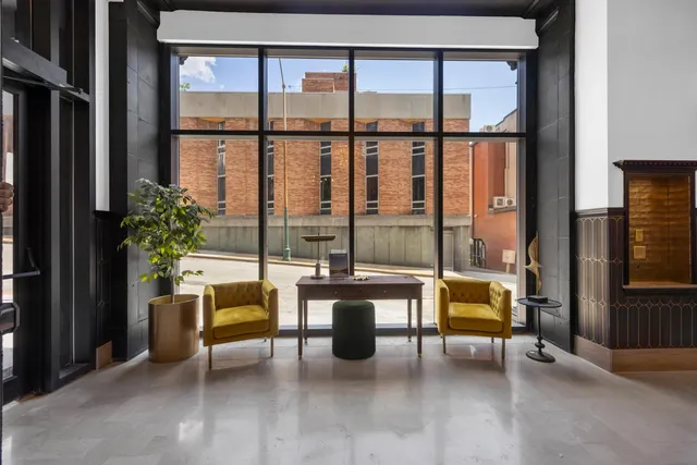 $839,000 | 117 East 7th Street, Unit 903B, Chattanooga, TN 37402