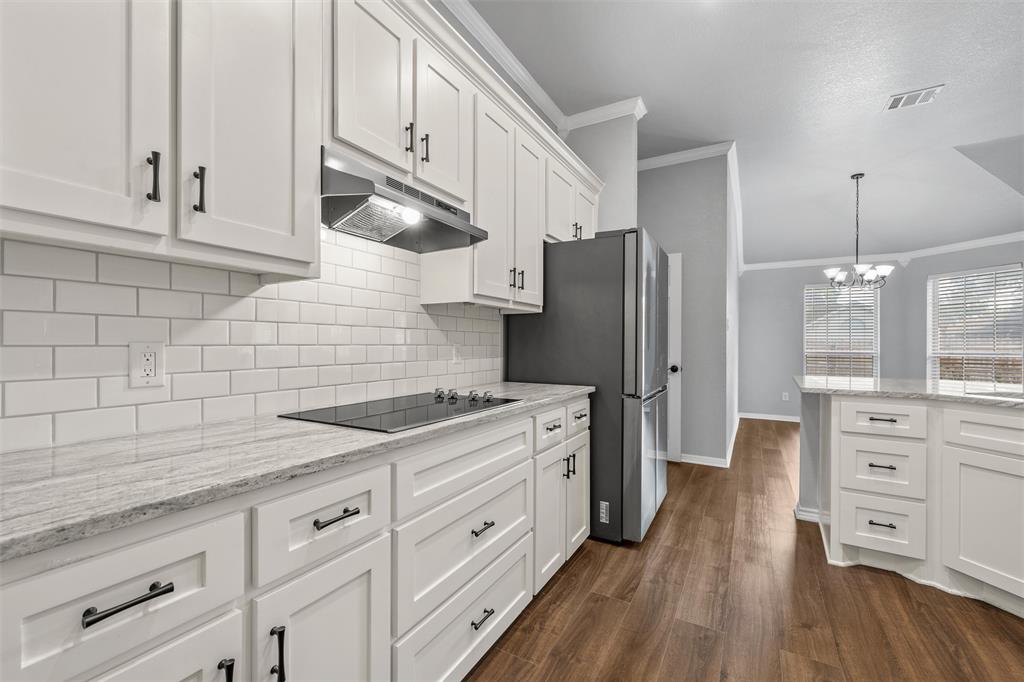 10013 Rodeo Drive Waco, TX 76712 - Photo 13 of 35
